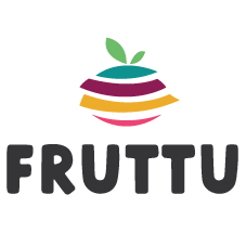 Fruttu